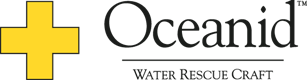Oceanid Logo